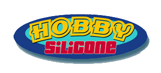 Hobby Silicone