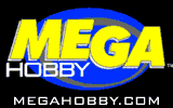 megahobby.com