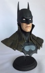 Gotham By Gaslight (66 visits) Gotham By Gaslight
Produced by: Resin Dust Kits
Sculpted by: Gabe Perna
Scale/Size: 1:4
Medium: ... Gotham By Gaslight