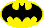 :batlogo: