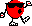 :reddance: