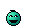 :green_rollin: