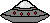 :ufo: